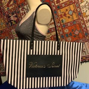 Victoria Secret Tote bag